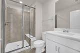 2224 Trailside Drive - Photo 21