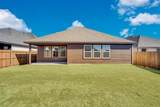 2224 Trailside Drive - Photo 24