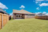 2224 Trailside Drive - Photo 25