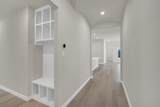 2224 Trailside Drive - Photo 4