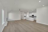 2224 Trailside Drive - Photo 5