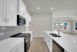 2224 Trailside Drive - Photo 8