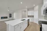 2224 Trailside Drive - Photo 9