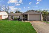 153 Way Drive - Photo 1