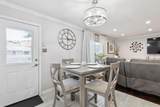 153 Way Drive - Photo 10