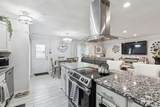 153 Way Drive - Photo 15