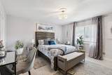 153 Way Drive - Photo 17