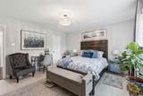 153 Way Drive - Photo 18