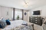 153 Way Drive - Photo 19