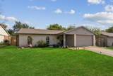 153 Way Drive - Photo 2
