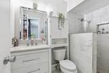 153 Way Drive - Photo 20