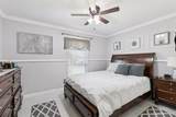 153 Way Drive - Photo 22