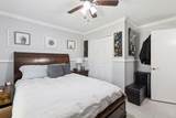 153 Way Drive - Photo 23
