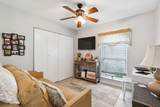 153 Way Drive - Photo 26