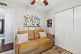 153 Way Drive - Photo 27