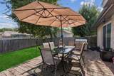 153 Way Drive - Photo 28