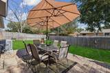153 Way Drive - Photo 29