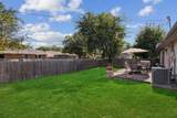 153 Way Drive - Photo 30