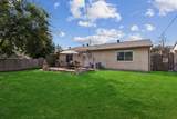 153 Way Drive - Photo 31