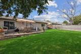 153 Way Drive - Photo 32