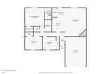 153 Way Drive - Photo 33