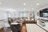 153 Way Drive - Photo 4
