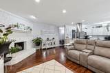 153 Way Drive - Photo 7