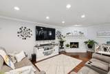 153 Way Drive - Photo 8