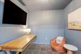 7017 Miramar Circle - Photo 10