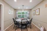 7017 Miramar Circle - Photo 11
