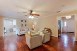 7017 Miramar Circle - Photo 14