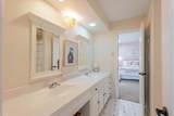 7017 Miramar Circle - Photo 18