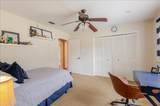 7017 Miramar Circle - Photo 20