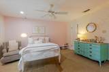 7017 Miramar Circle - Photo 21