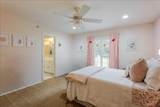 7017 Miramar Circle - Photo 22