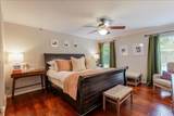 7017 Miramar Circle - Photo 24