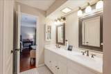7017 Miramar Circle - Photo 27