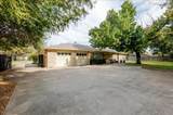 7017 Miramar Circle - Photo 35