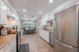 7017 Miramar Circle - Photo 7