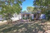 605 Biggs Terrace - Photo 1