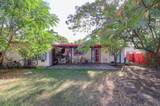 605 Biggs Terrace - Photo 16