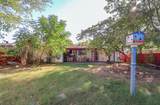 605 Biggs Terrace - Photo 20