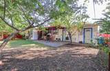 605 Biggs Terrace - Photo 21