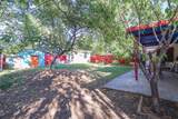 605 Biggs Terrace - Photo 22