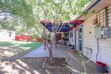 605 Biggs Terrace - Photo 23