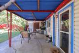 605 Biggs Terrace - Photo 24