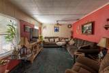 605 Biggs Terrace - Photo 4