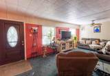605 Biggs Terrace - Photo 6