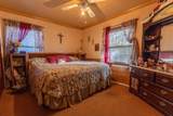 605 Biggs Terrace - Photo 9