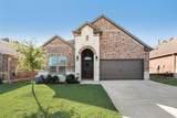 2911 Shetland Drive - Photo 1